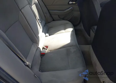 2016 Chevrolet Malibu Limited Ls z USA, uszkodzony, nr VIN 1G11B5SA9GU108355